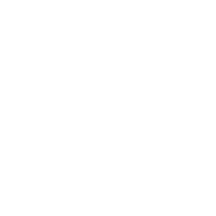 Android SMS