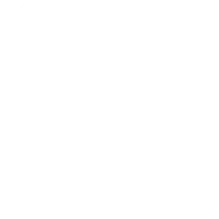 Lutron Caséta and RA2 Select
