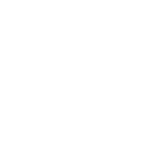 Airtable