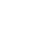 Google Contacts