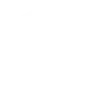 Buffer Buffer