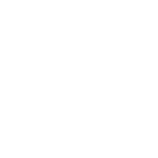 Dropbox